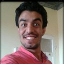 Leo Anders profile photo