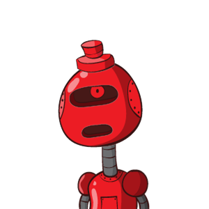 Jonas Richter profile photo