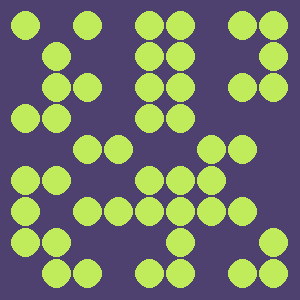 Jonas Richter profile photo