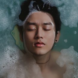 Alex Martinez avatar