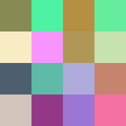 Leo Anders profile photo