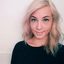 Alex Martinez avatar