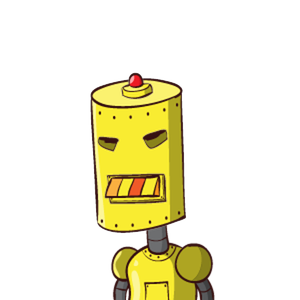 Alex Martinez avatar