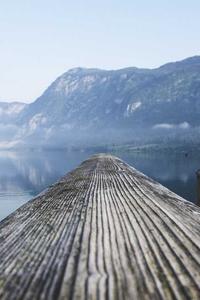 Jonas Richter profile photo