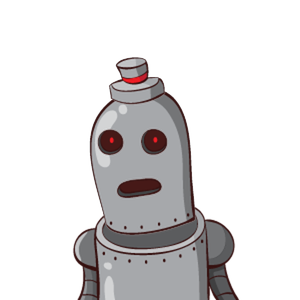 Jonas Richter profile photo