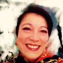 Leo Anders profile photo