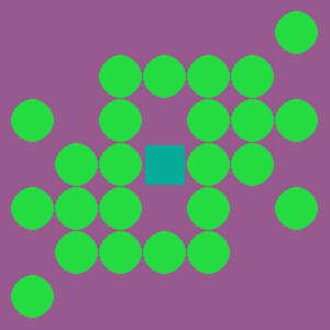 Leo Anders profile photo