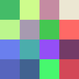 Leo Anders profile photo