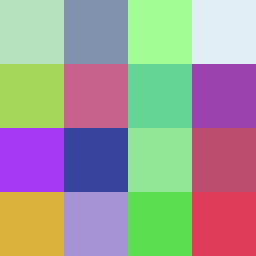 Leo Anders profile photo