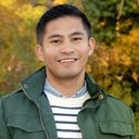 Alex Martinez avatar