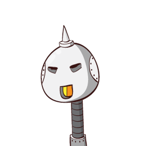Alex Martinez avatar